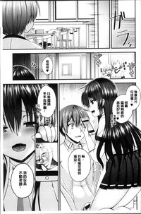 第31页图