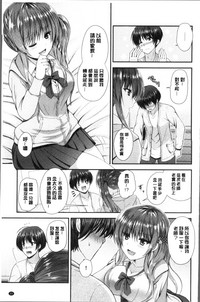 第35页图