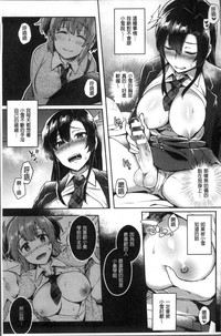 第107頁圖