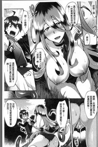 第155頁圖