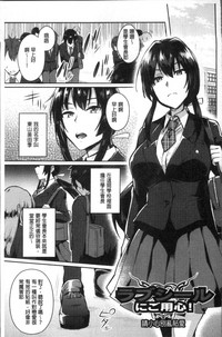 第167頁圖