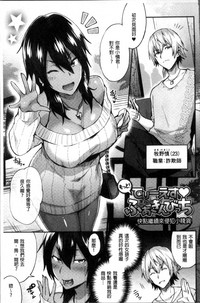 第31頁圖