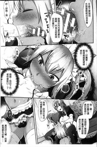 第75頁圖