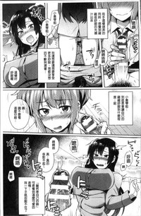 第95頁圖