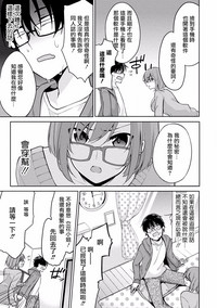 第15頁圖
