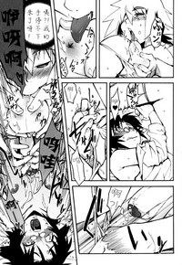 第135頁圖