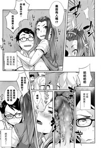 第15页图