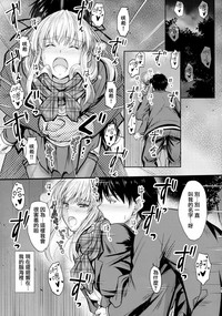 第19頁圖