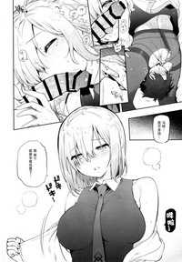 第15页图
