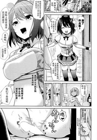 第15页图