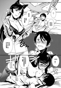 第11页图