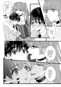 第35页图