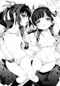 第31页图