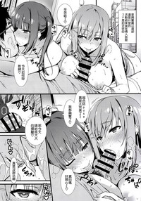 第19頁圖