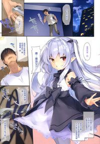 第15页图