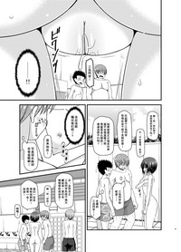 第47頁圖