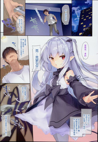 第15頁圖