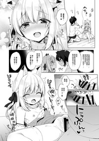 第27页图