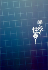 第35頁圖