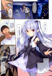 第15页图