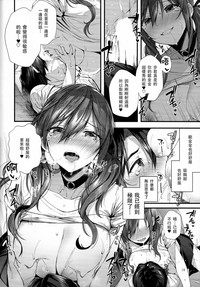 第19页图