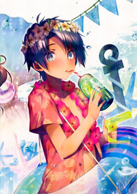 第3页图