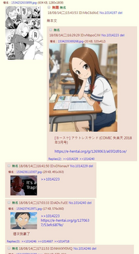 第27页图