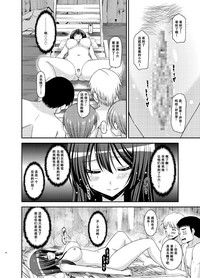 第35頁圖