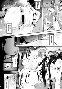 第27頁圖
