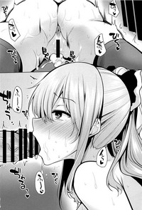 第23页图