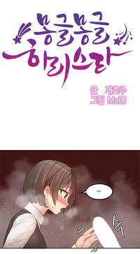 第51頁圖