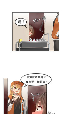 第63頁圖