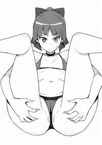 第23頁圖
