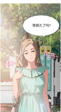 第111頁圖