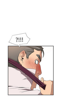第119頁圖