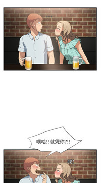 第123頁圖