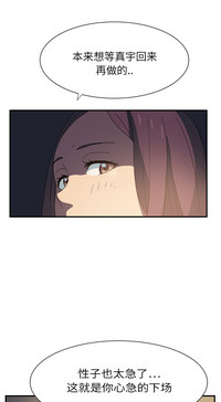 第135頁圖