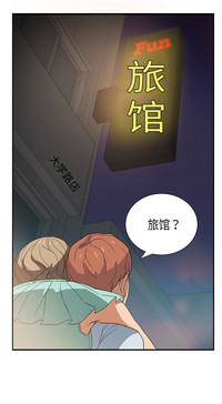 第139頁圖