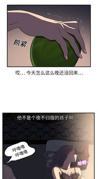 第147頁圖