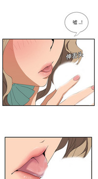 第151頁圖