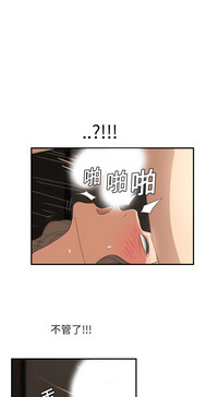 第171頁圖