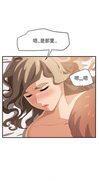 第179頁圖