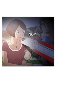 第187頁圖