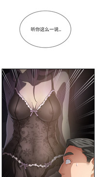 第195頁圖