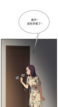 第199頁圖