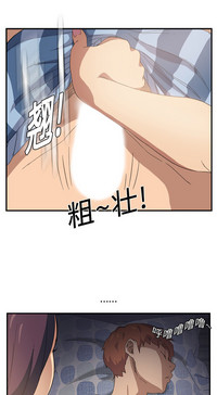 第203頁圖