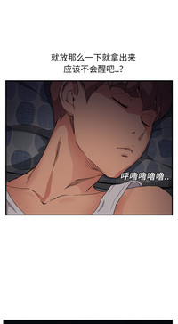 第207頁圖
