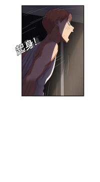 第211頁圖
