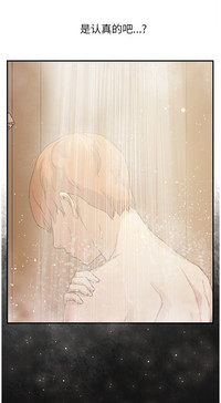 第215頁圖