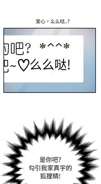 第219頁圖